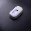 Изображение товара 4