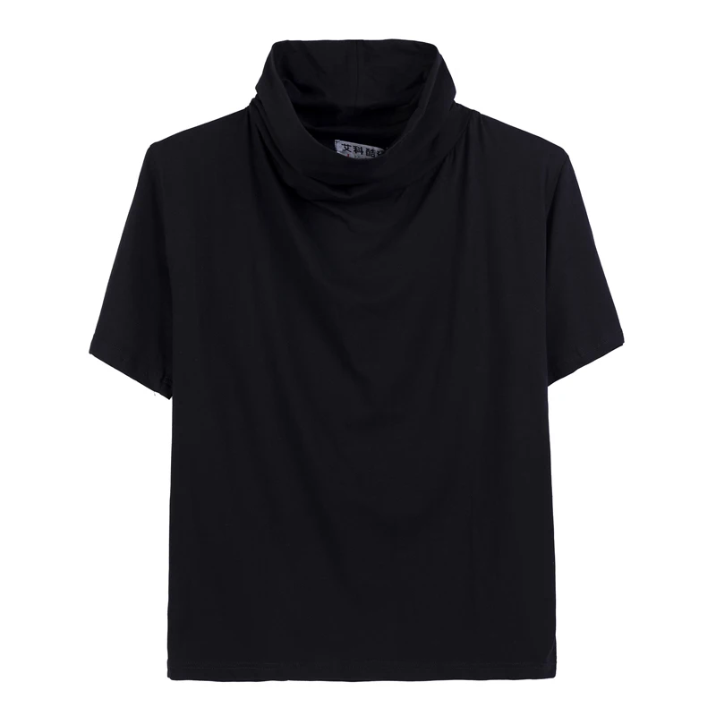 

Tops & Tees