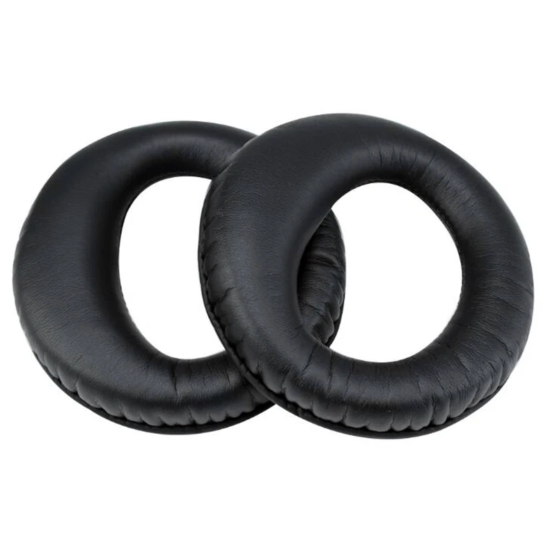 Сменные амбушюры для беспроводных наушников Sony Pulse Elite Edition CECHYA-0086 - Цена: 914.38