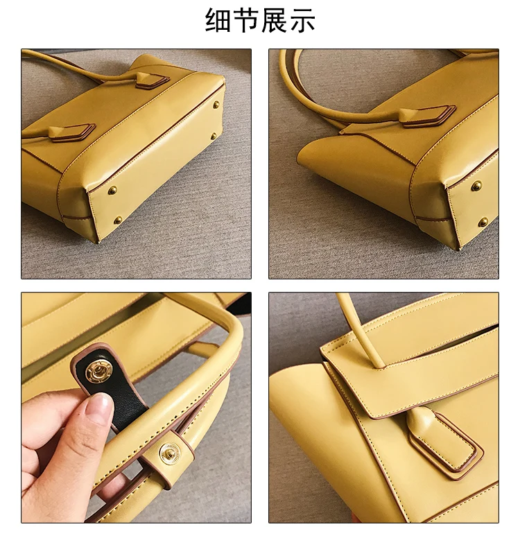 Бренд razaly Высокое качество большая сумка через плечо женские дизайнерские сумки