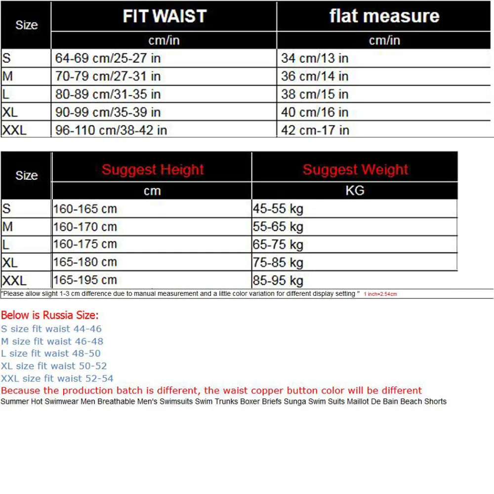 

2021 New Swimwear Men Sexy Swimming Trunks Sunga Hot Swimsuit Mens Swim Briefs Beach Shorts Mayo De Praia Homens Maillot De Bain