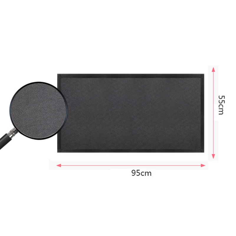 Универсальный солнцезащитный чехол для окна на крышу автомобиля летняя защита