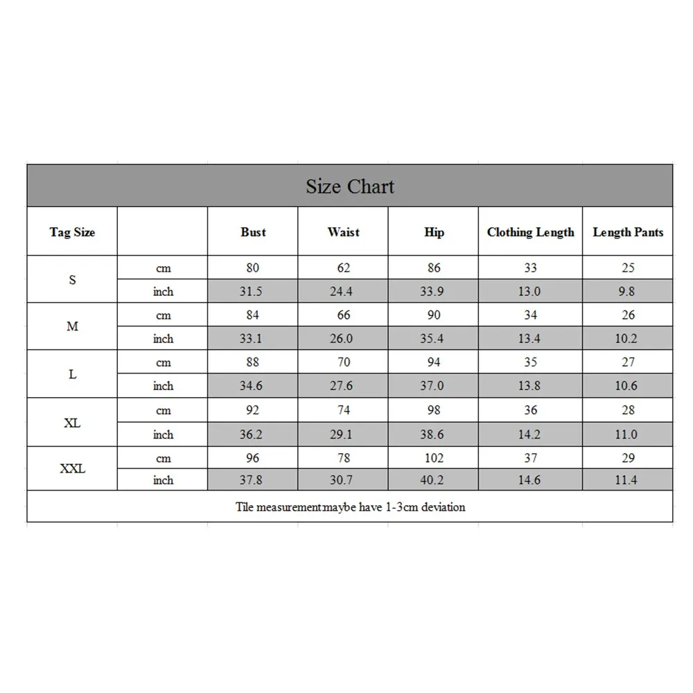 

Wjustforu Fashion Bandana Print Two Piece Set Women Skinny High Waist Shorts Sexy Sleeveless Crop Top Summer Outfits Female