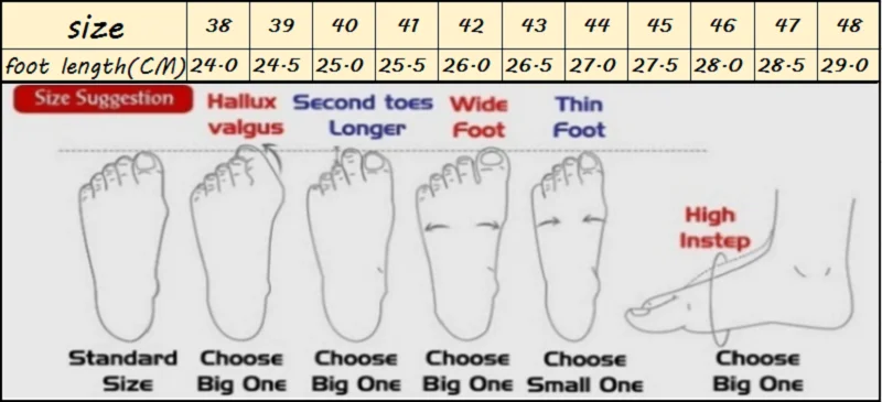 

2020 Leather Shoes Men Sneakers Men Breathable Trainers Lace-up Flat Driving Shoes Casual