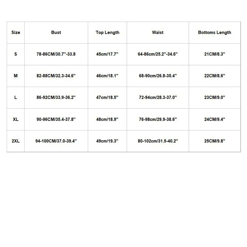 Женский комплект одежды для сна сексуальное нижнее белье женский черный