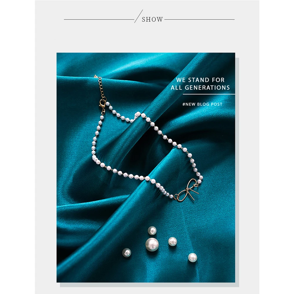 8 цветов гладким шелковым материалом мерсеризованная ткань фон для фотостудии