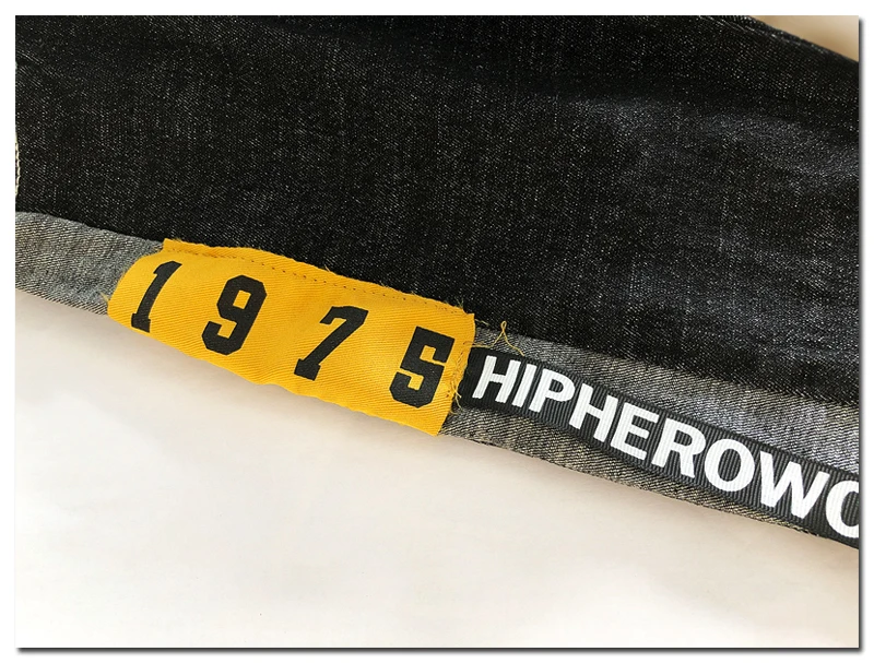 DIIMUU/узкие прямые джинсы для маленьких детей длинные джинсовые штаны мальчиков