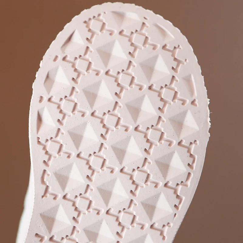 

Spring Children's Casual Mesh Sports Shoes Baby Soft Sole Shoes Children's Sports Shoes Casual Shoes