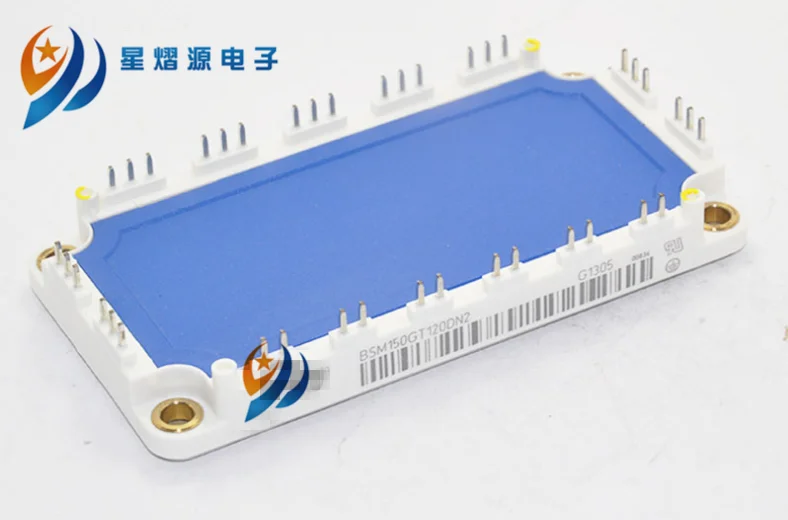 BSM150GT120DN2 новый модуль IGBT 150A 1200V в наличии|Аксессуары для батарей и ЗУ| |