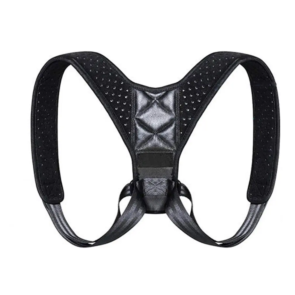 Ортез Hunchback для взрослых студентов детей позвоночник боковая кривизна коррекция