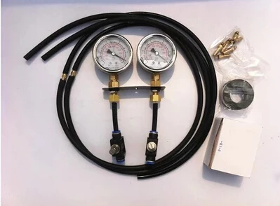 

For High quality general purpose for Earthquake-twin motorcycle accessories balancer (2-cylinder balancing instrume