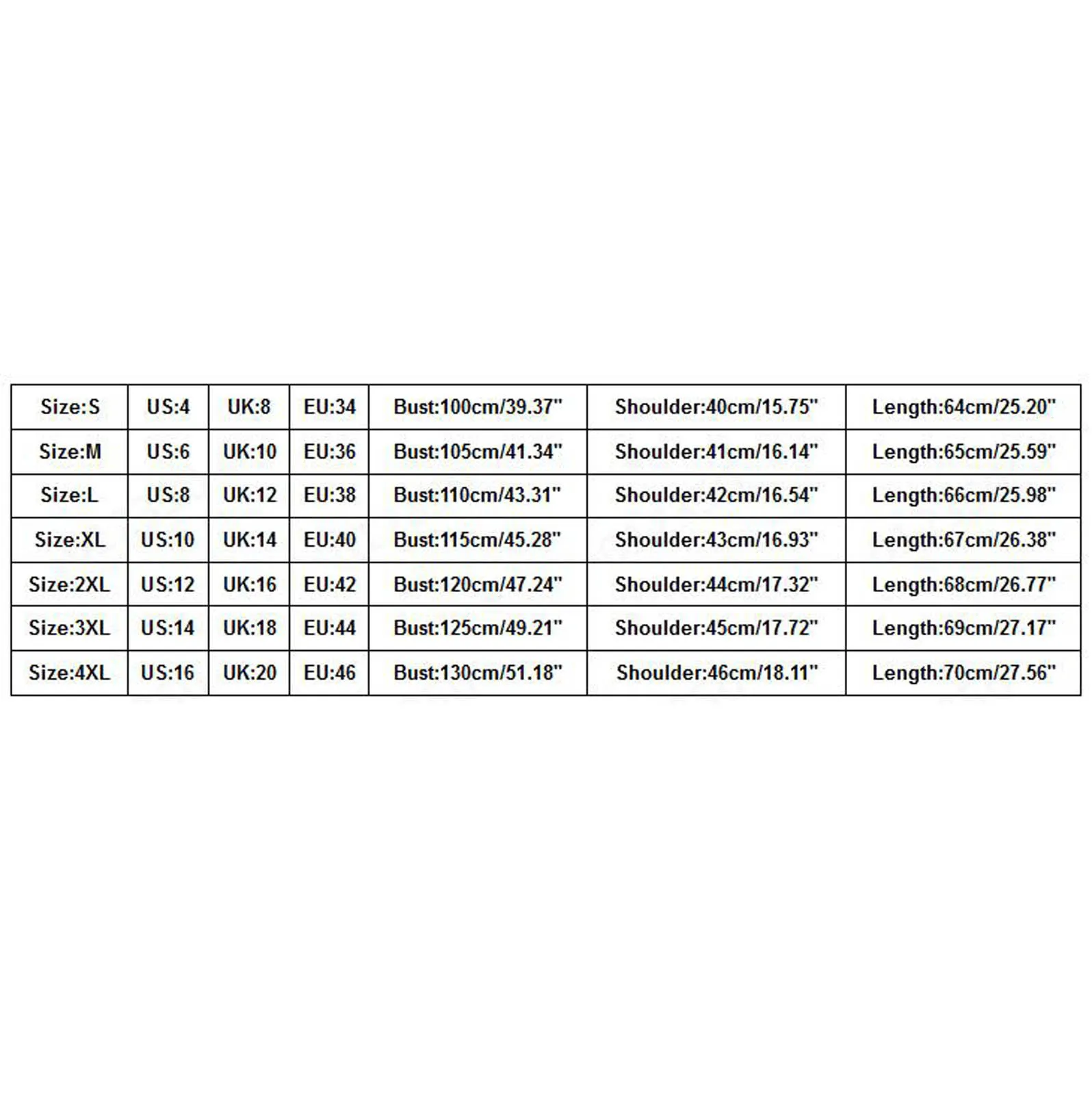 

Women Fashion O-neck Landscape Painting Print Long Sleeves Loose Tops Blouse Landscape print top Ropa de mujer estampada