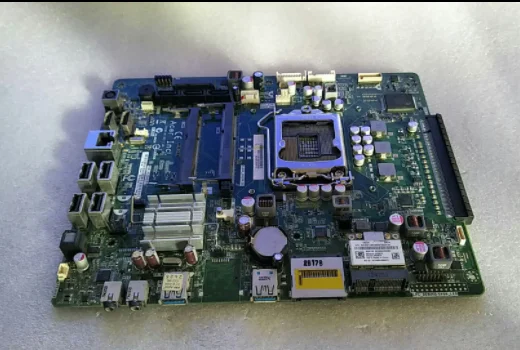 

Z5770 Z5600 IPISB-AG DDR3 ПАМЯТЬ H61 высокое качество будет Протестировано перед отправкой
