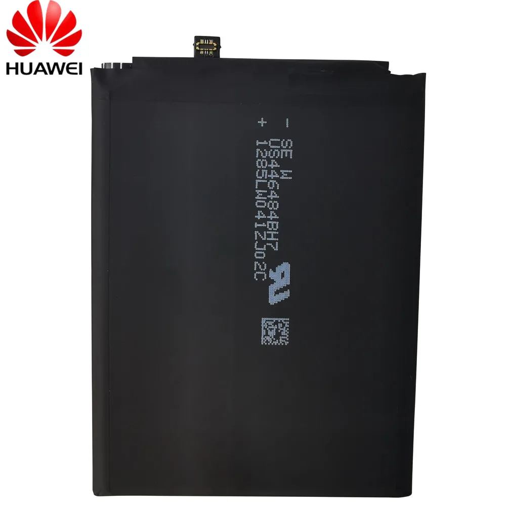 Huawei-Bater&iacute;a de repuesto HB436486ECW, 3900mAh, Original, para Huawei Mate 10 / 10 Pro Mate 20 P20 Pro Honor V20-2