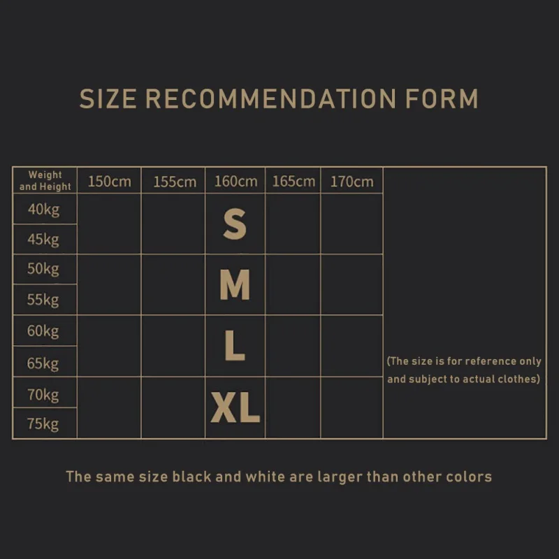 

Women Strong Support Sports Bra Ladie ShockProof Outdoor Running Fitness Gathered Wirefree Seamless Training Bra Underwear