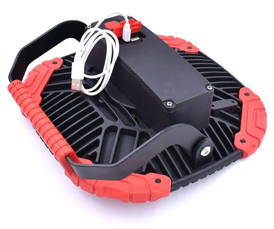 Auto Detailing Tools Car Paint Floodlight Color Match Scan Swirl Finder Work Light Lamp LED Finish Quick Colour Controller |