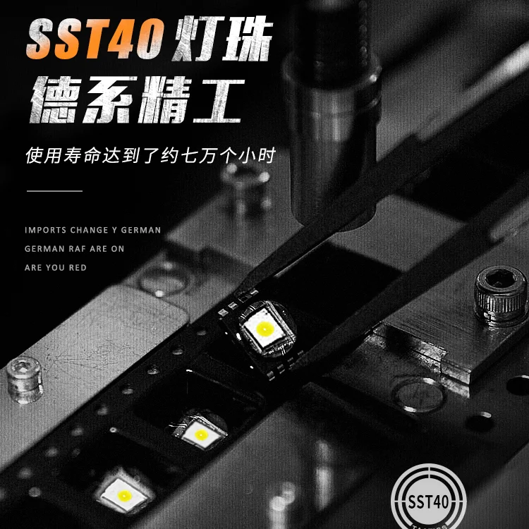 売却 ポータブル屋外懐中電灯,充電式,戦術的,LED懐中電灯,ジットビーム,キャンプ用品