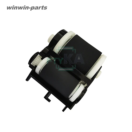 

1 Set Pickup Feed Roller Assembly for Brother HL2030 2040 2045 2050 2070 MFC7220 7240 7225 7820 DCP7010 7030 7025 LM4300001