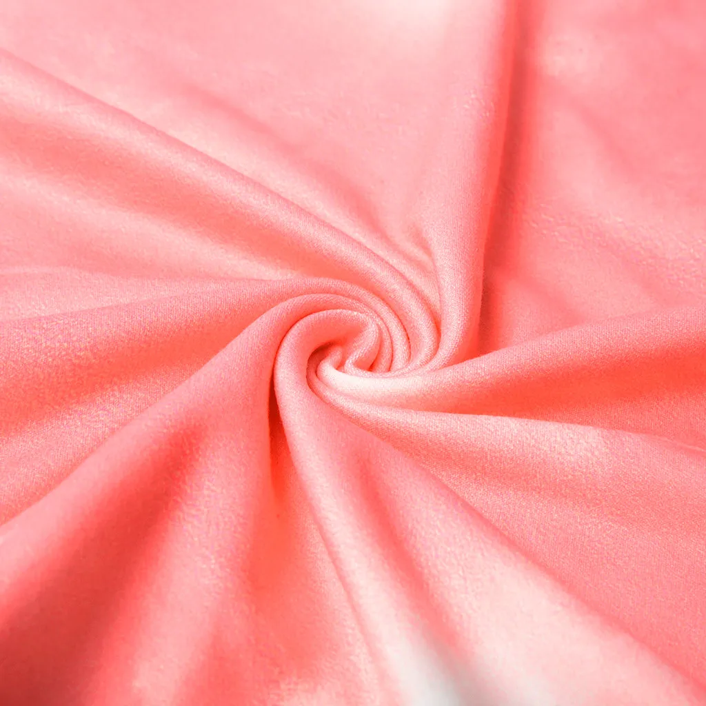 

T-shirt Short Sets Short Sleeve Tie-Dye Print Leisure Male Tshirts 2 Piece Outfit Set Summer Casual Tops Tees Clothing