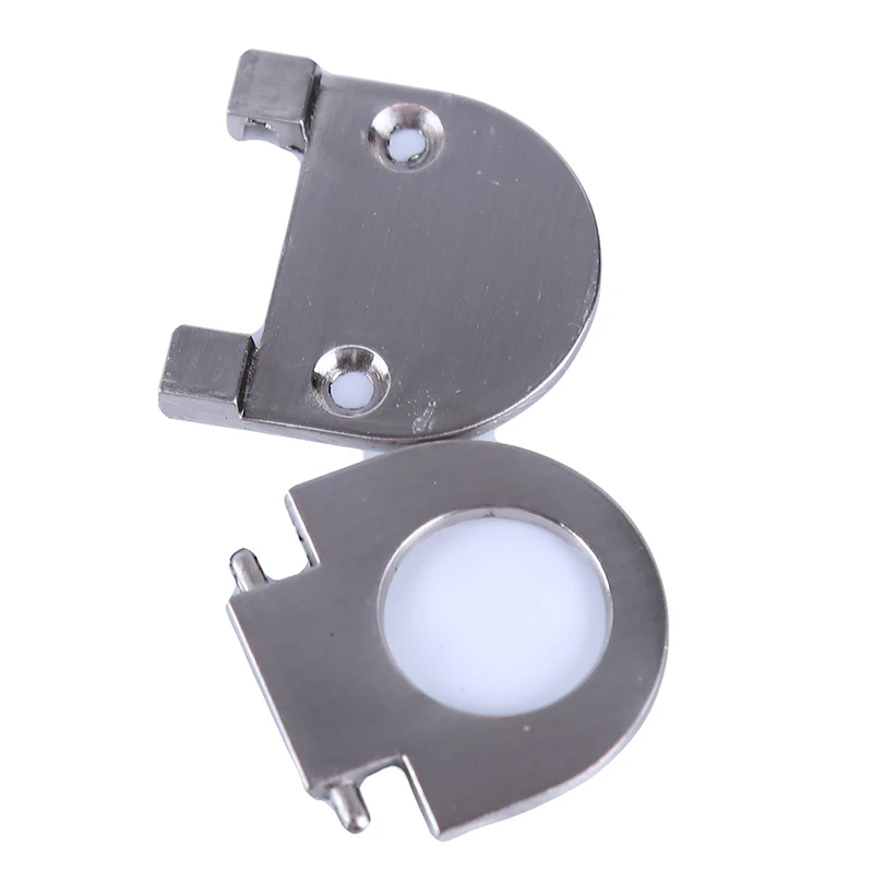 Цинковый сплав шкаф ящик современный простой европейский тип дверная ручка Ambry