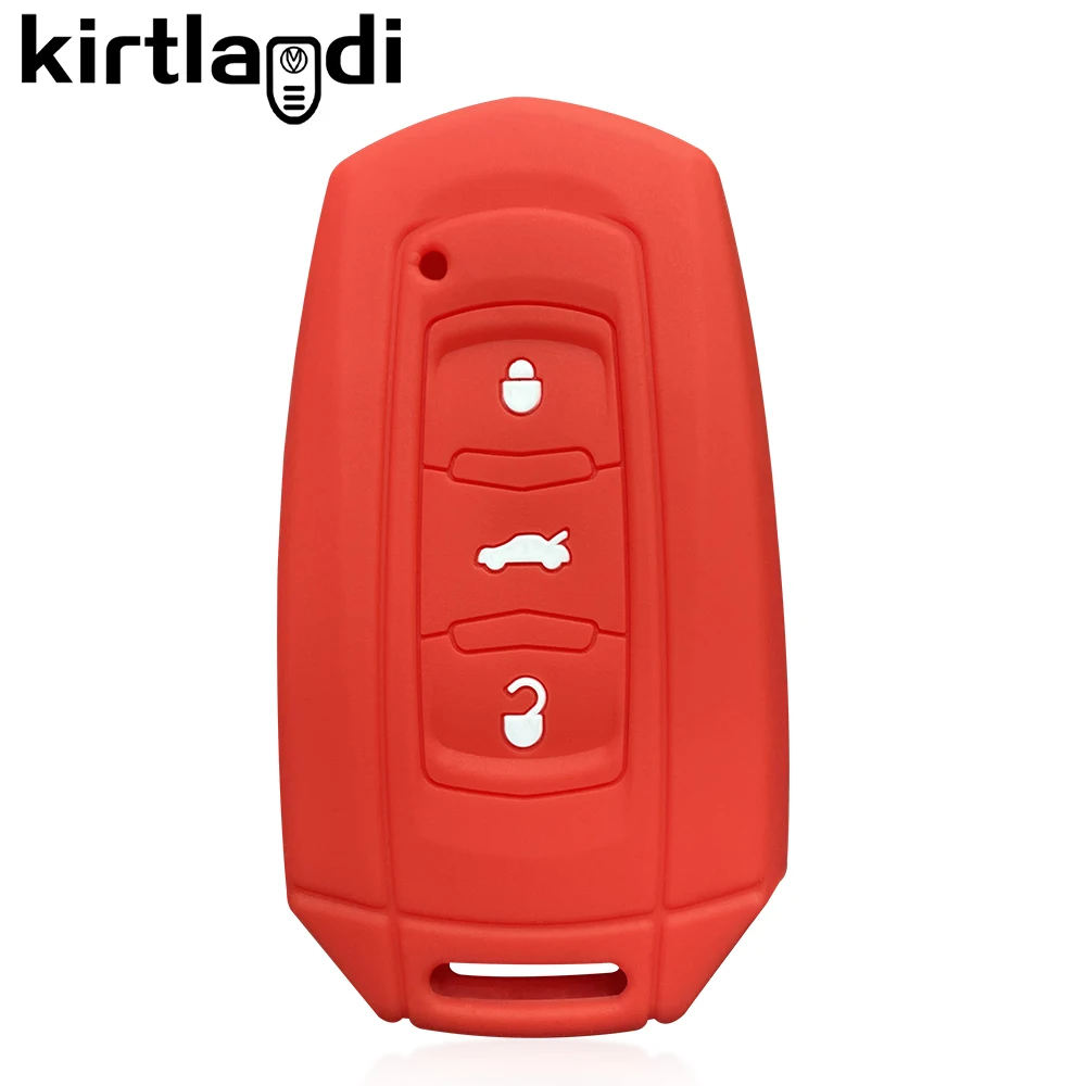 Держатель для дистанционного корпуса Geely Atlas Emgrand X7 EC7 NL3 EX7 GX7 EC715 RV EC718 GT GE SC6 GC9 Emgrand7 -