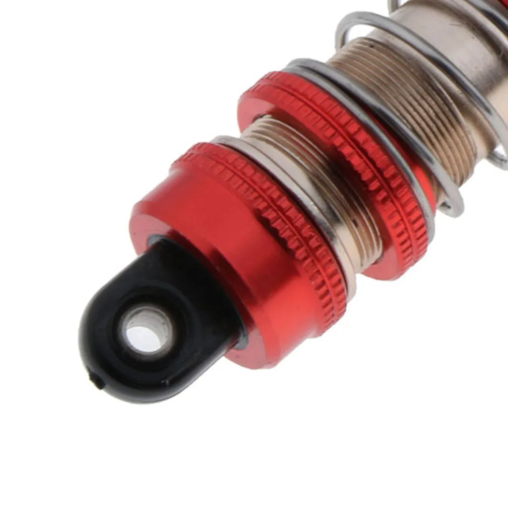

1/14 Scale Shock Absorber Damper for Wltoys 144001 Remote control RC Vehicle