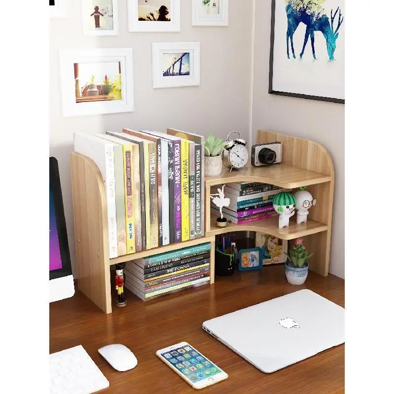 Демонстрация весы декор для самостоятельной раскладки мебель дома Camperas Libreria