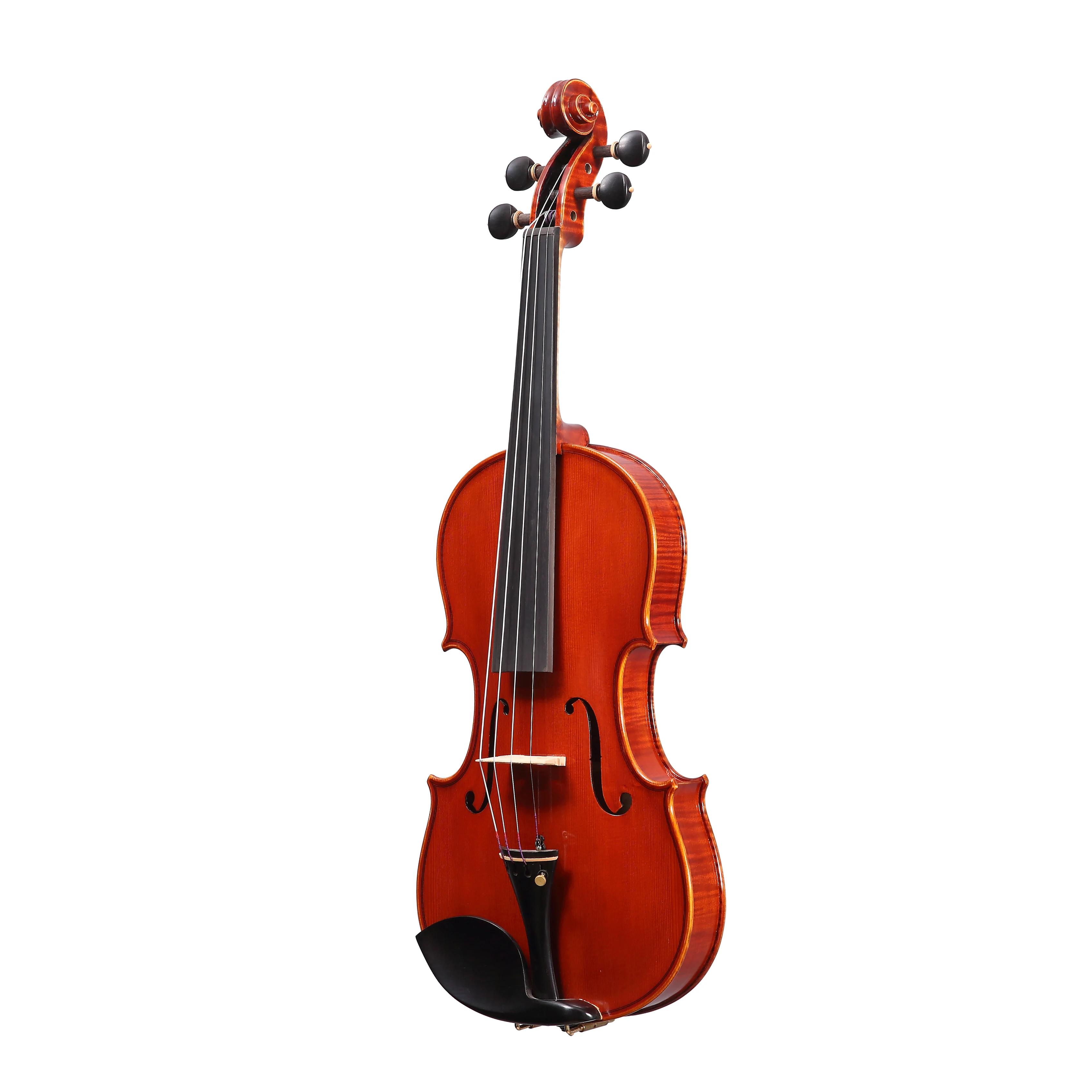 Бесплатная доставка копия скрипки Stradivarius 1716 100% ручной работы с масляным лаком +