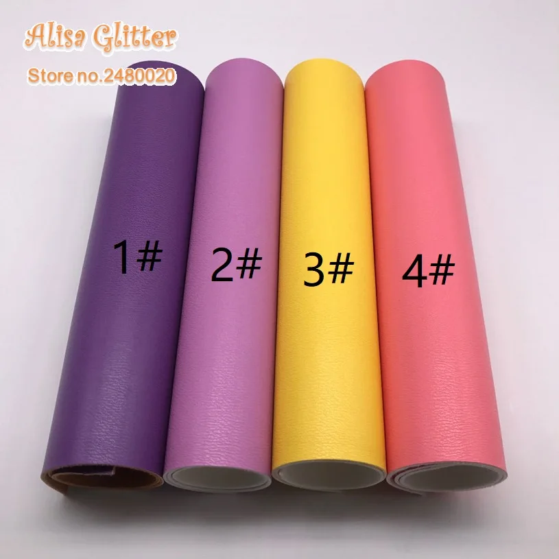 1 шт. А4 Размер 21х29см наппа кожа ткань для лук DIY сумки обувь A28B | Дом и сад