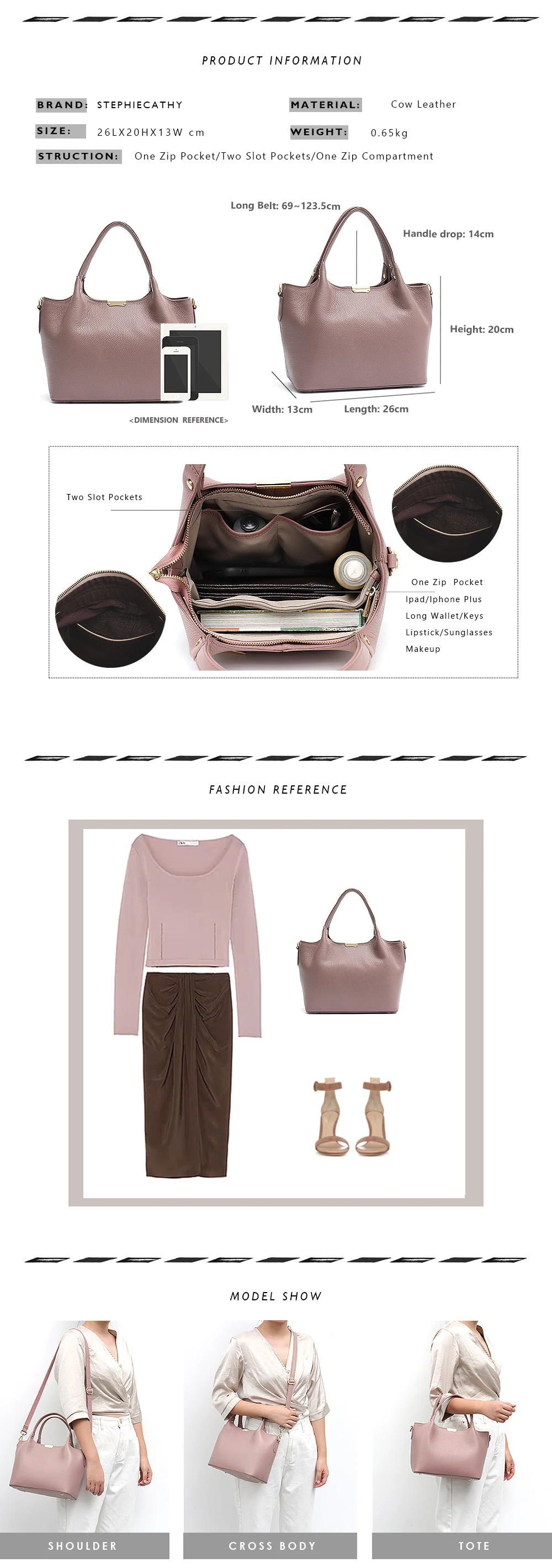 SC Сумка-мешок из натуральной кожи женская Повседневная сумка через плечо с верхней ручкой брендовая дизайнерская женская сумка через плечо