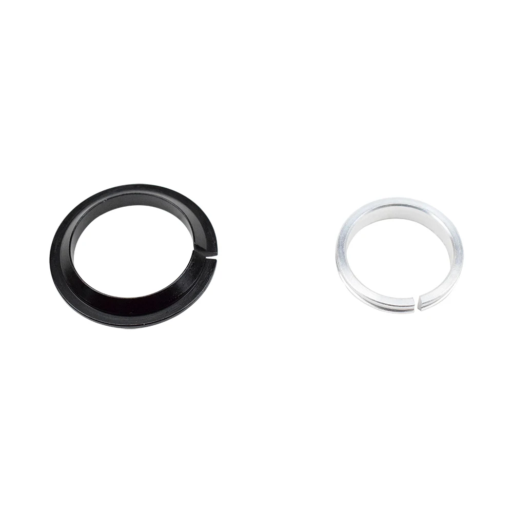 Высококачественные герметичные подшипники алюминиевые полуинтегрированные