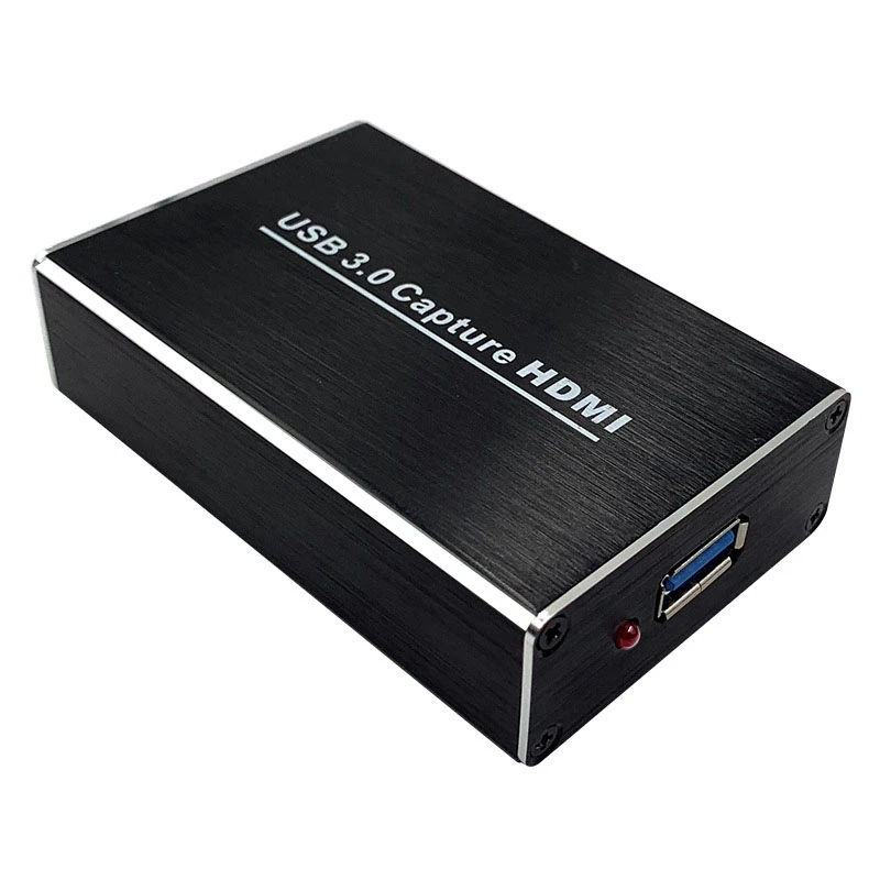 PCIE SATA III 8 портов контроллер карты PCIe 2 0x1 6G плата расширения с низкопрофильным