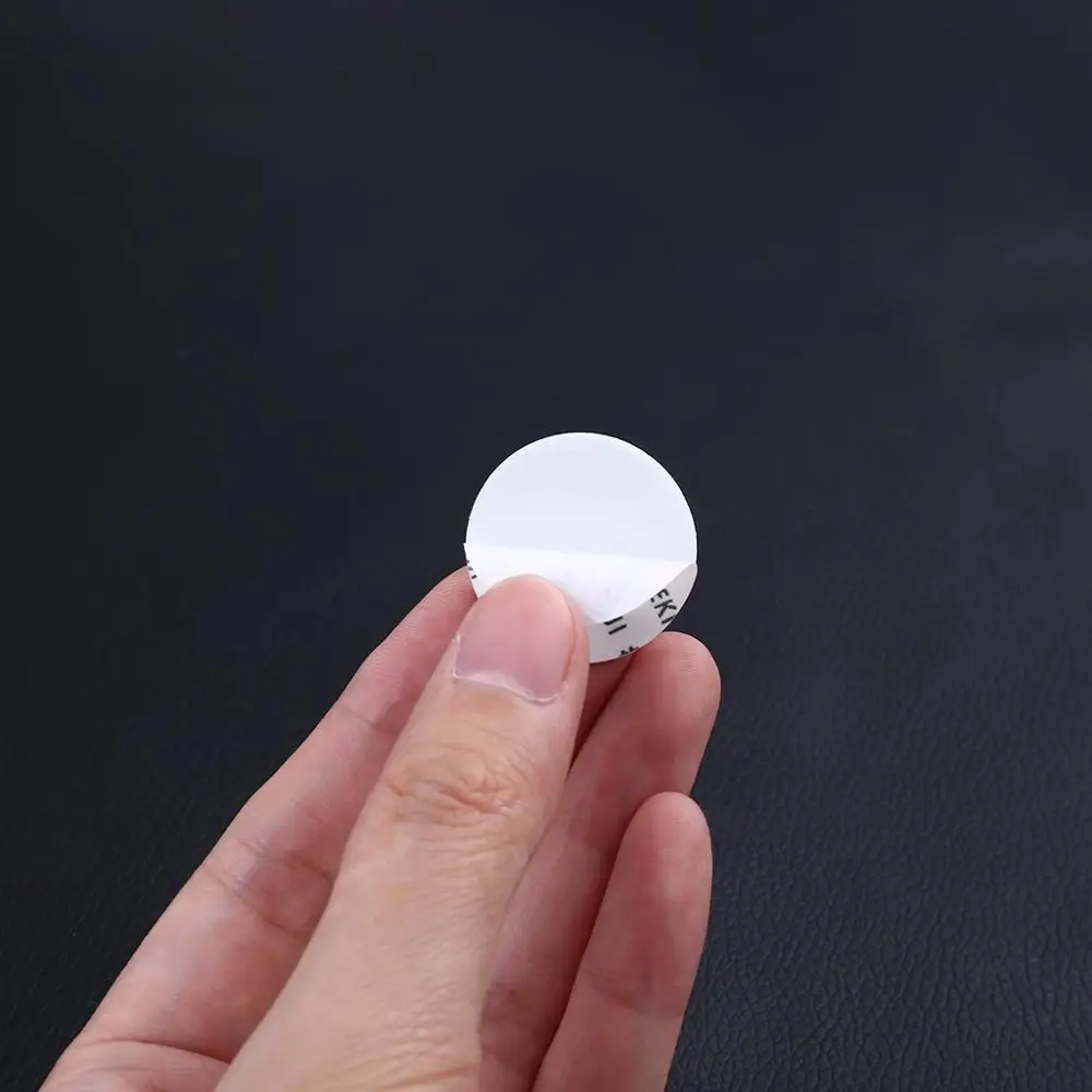 Часы для автомобиля кварцевые аналоговые часы WatcCah авто интерьерное украшение