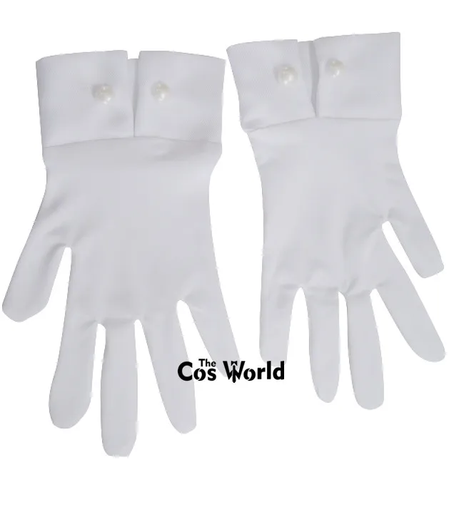 FGO судьба Grand для абсолютной демоническим спереди Вавилонии доктор Доктор рома