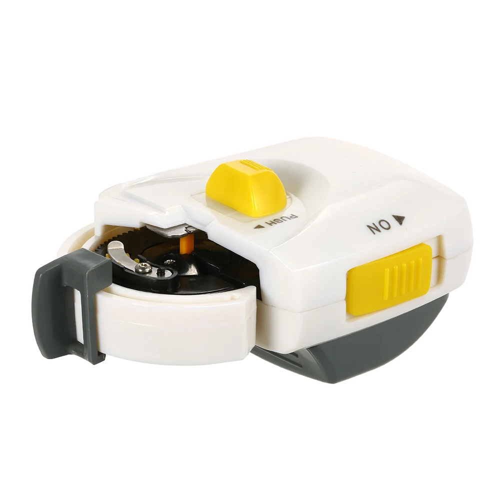Электрический автоматический рыболовный крючок ярусная машина рыболовные