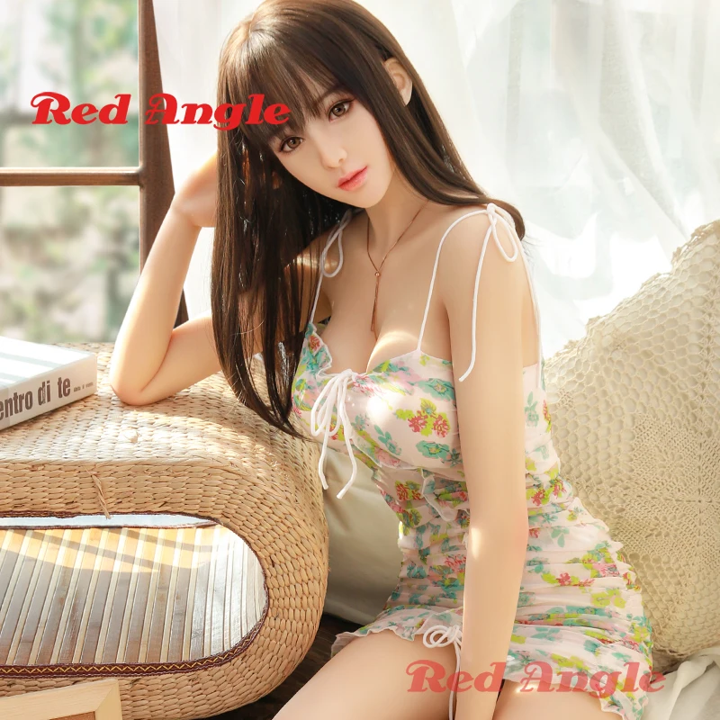 Куклы для интима с красным углом мужчин и женщин куклы орального секса