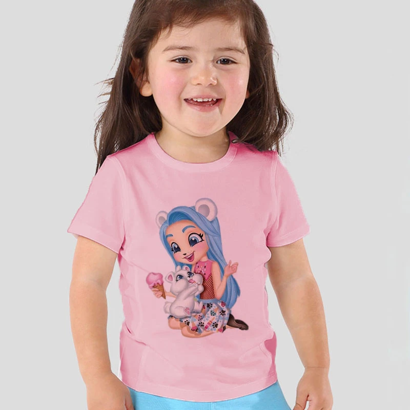 

Children's Clothing