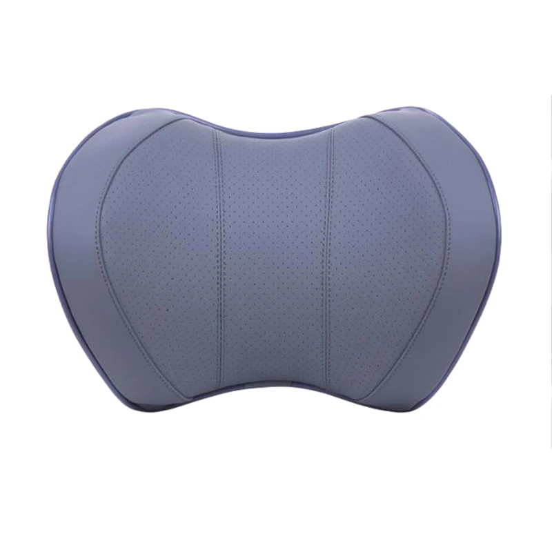 Автомобильное сиденье Подушка для отдыха головы и шеи подушка мягкая с памятью