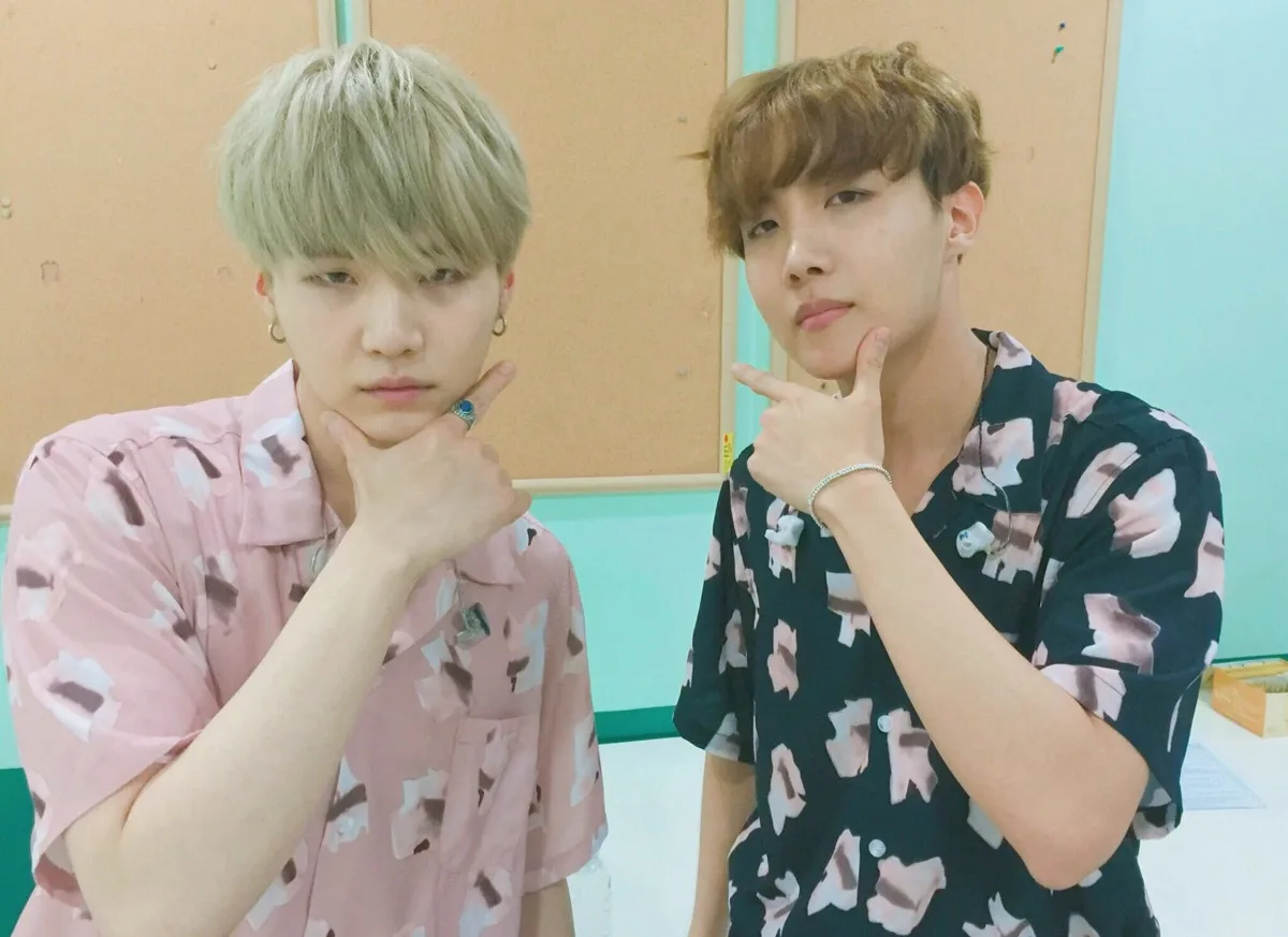 Kpop jin suga harajuku розовая футболка k pop Bangtan для мальчиков с коротким рукавом на