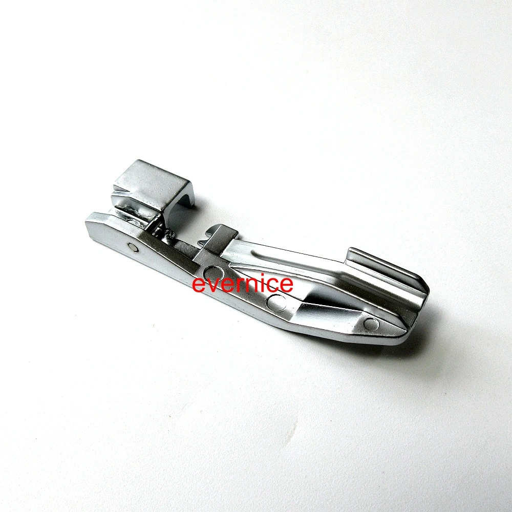 Пресс для бусин Pfaff Hobbylock 2 0 4762 Coverlock Viking Huskylock S15|Швейные инструменты и аксессуары| |