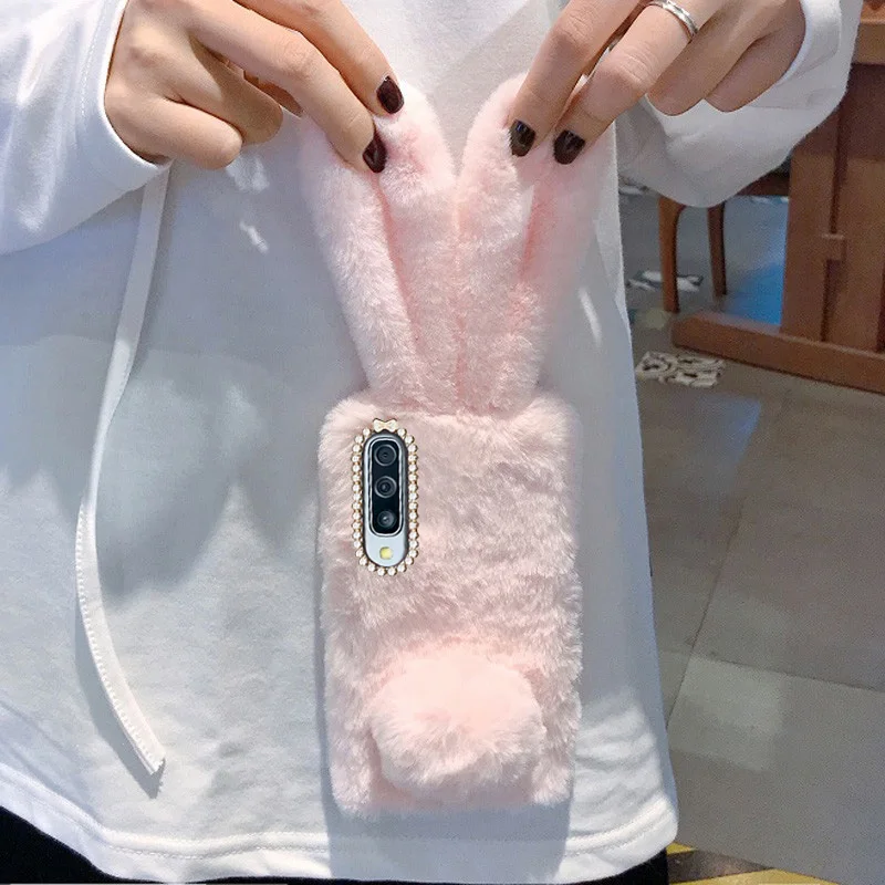 Силиконовый чехол для Samsung Galaxy A50 A70 A71 A30S A12 S20 FE S21 S10 M32 A10 A22 M31 A7 2018|Бамперы| |