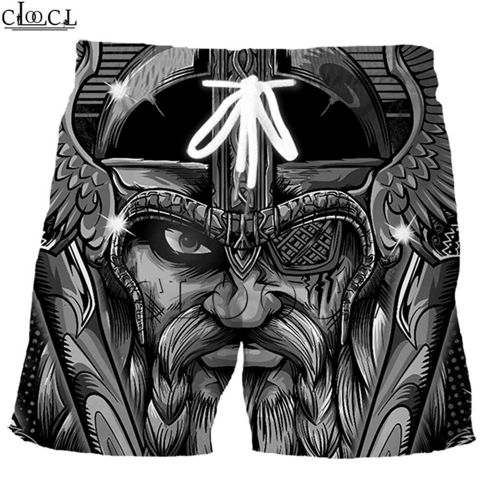 

Viking Tattoo Print Hoodie Men Women 3D Sweatshirt Viking Skull Harajuku Tees Jogging Pants Suits Casual Zipper Hoodie Coat T621