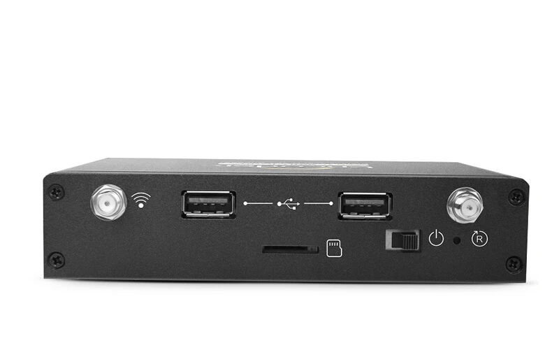 

Kiloview G2 hdmi input to IP h.264 streaming encoder