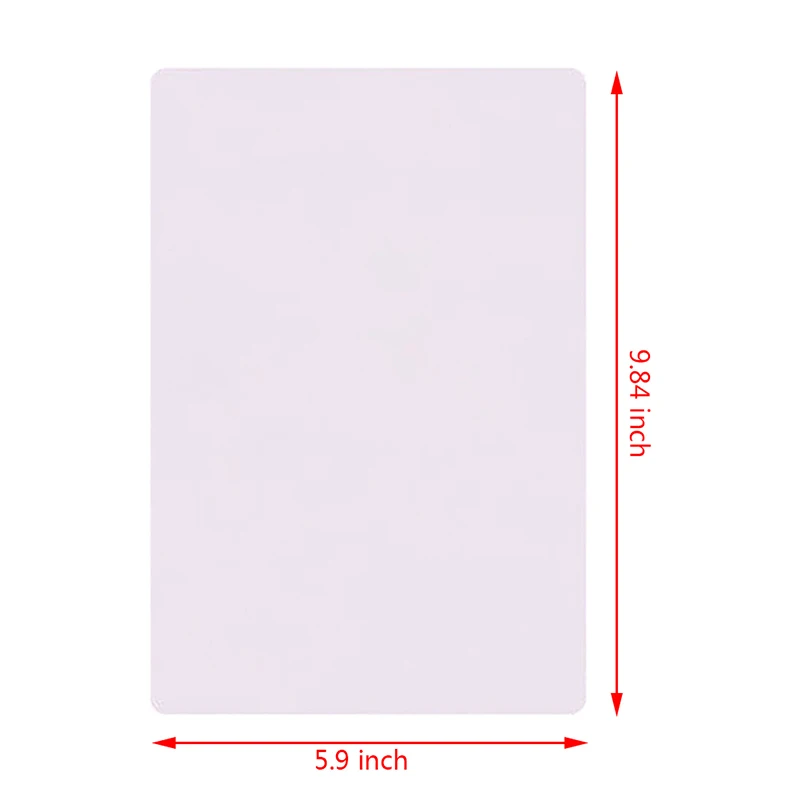 Мягкая мембрана для орального секса с фруктами супертонкая пленка вагинального