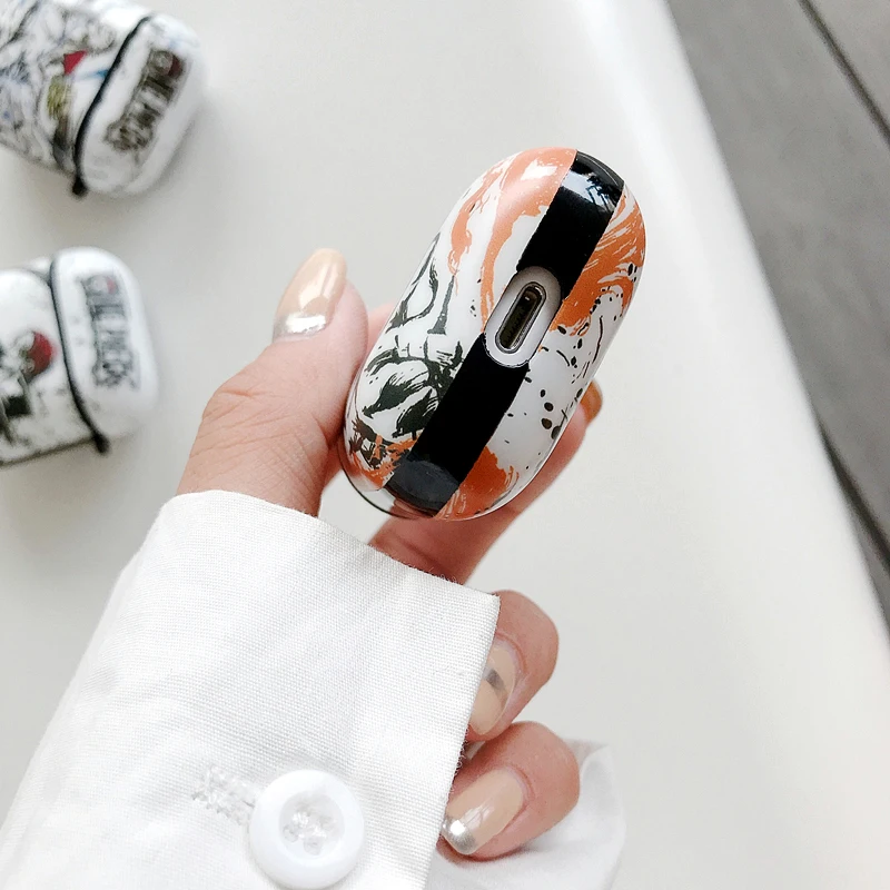 

Apple AirPods 2 1, , Bluetooth