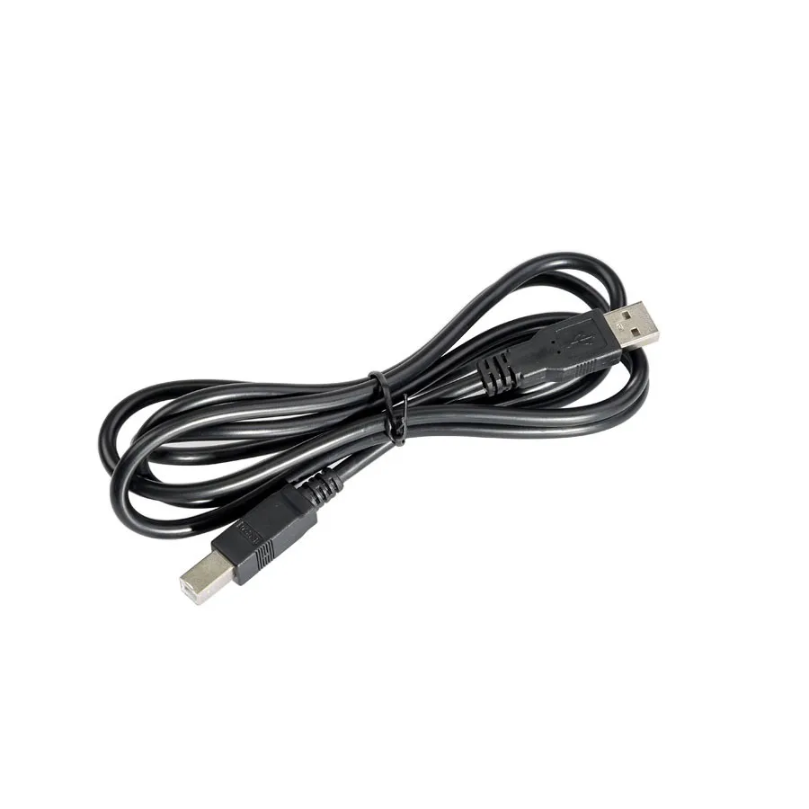 Чип MPPS V16.1.02 ECU для EDC15 EDC16 EDC17 Inkl CHECKSUM чтение и запись памяти | Автомобили мотоциклы