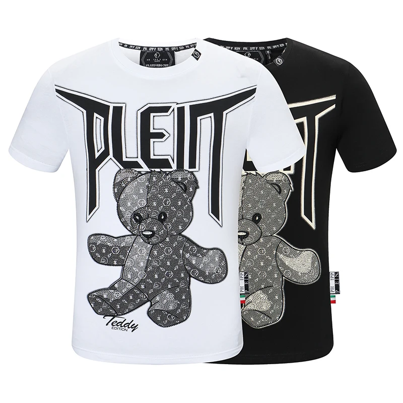 

Tops & Tees