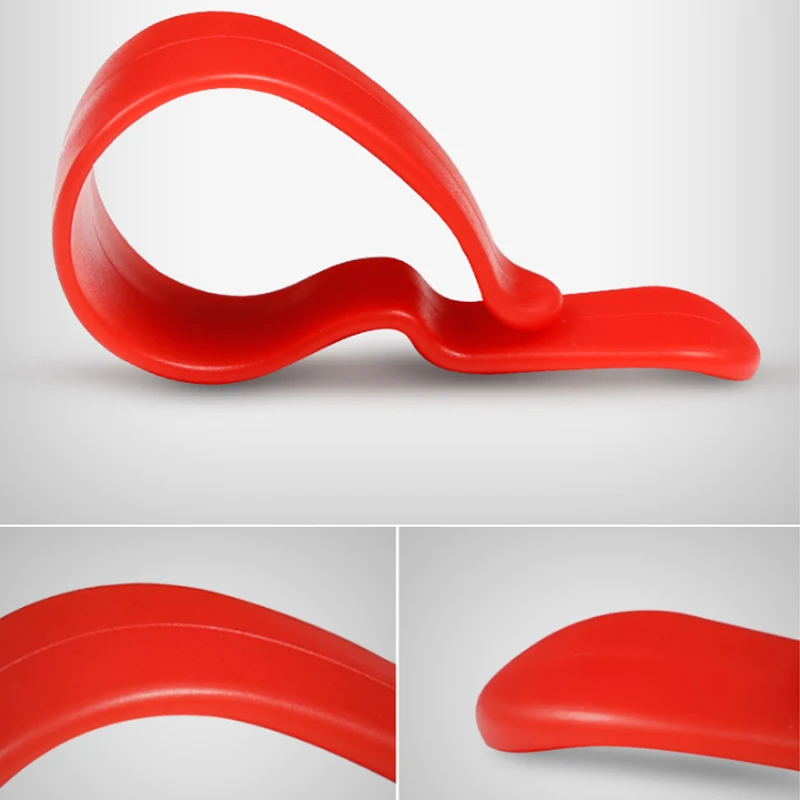 My good car Fastener Clip Car Sun Visor Sunglasses Eyeglasses Glasses Holder Ticket Auto Accessories for Tesla model 3 X S | Автомобили и