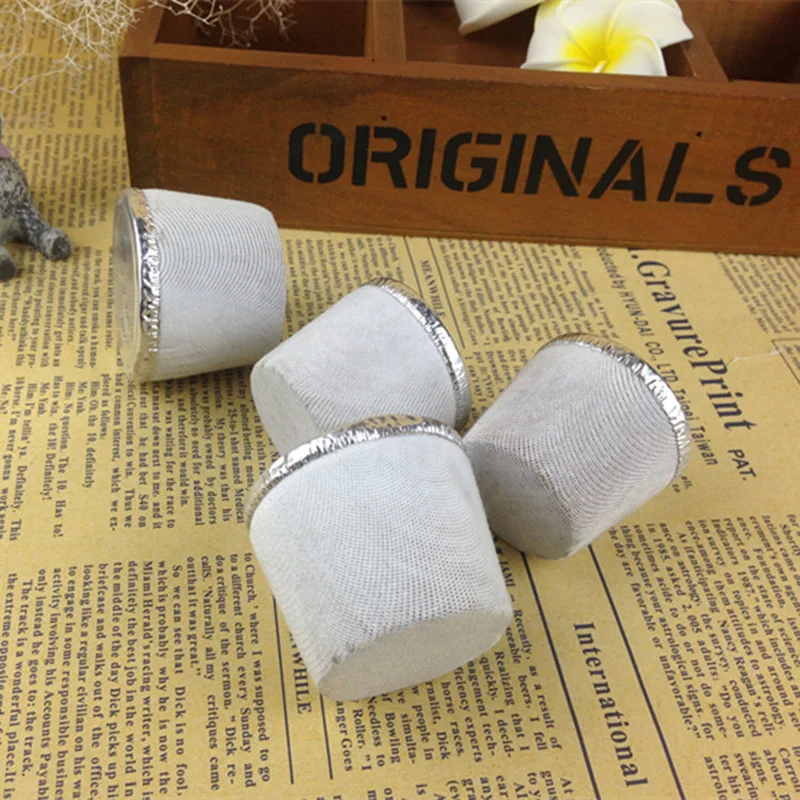 

1 шт., деревянная Герметичная крышка для термоса