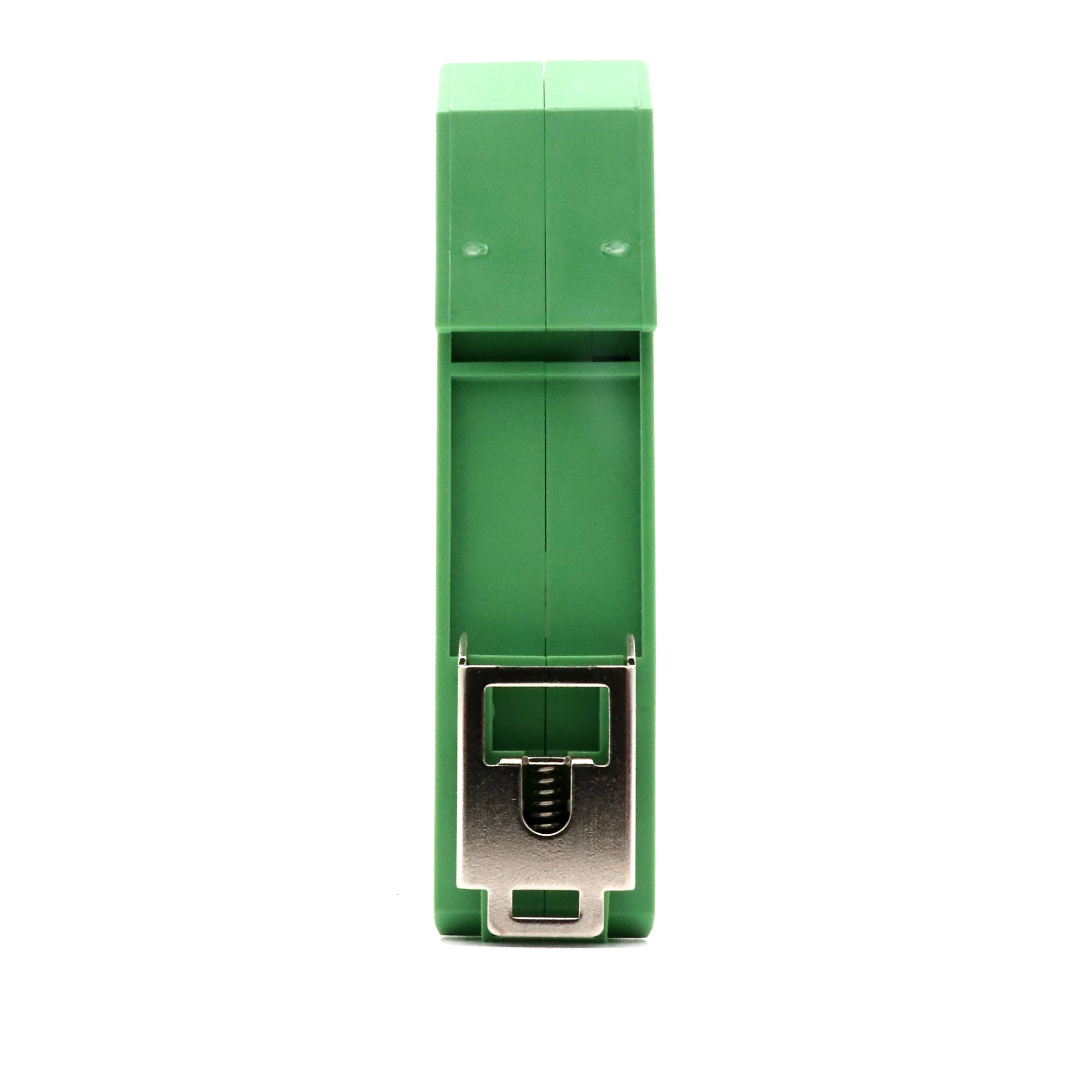 GCAN-206 Converter Gateway Reapter Id Filtering Conversion And Data Din Rail Installation Method | Компьютеры и офис